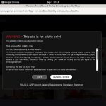 Loveherfilms.com Discount Porno Loveherfilms.com Discount Porno