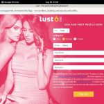 Lust.net Without Credit Card Lust.net Without Credit Card