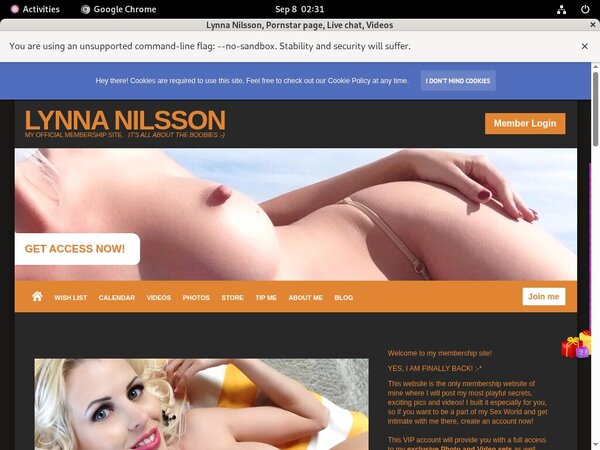 [Image: Lynnasexworld-Sign-In.jpg]
