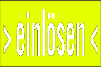 MiaAmante.com Toilet s0