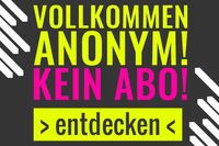 MiaAmante.com Toilet s2