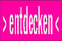 MiaAmante.com Toilet s3