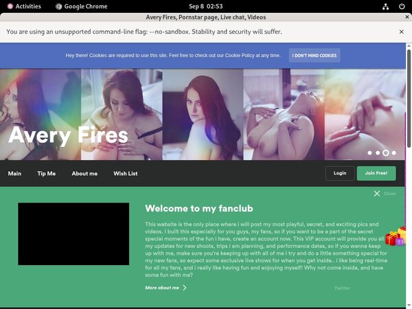 Milkingtableaustralia.com Shop