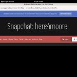 MsShynie With Online Check MsShynie With Online Check