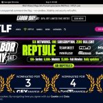 Mylf.com Full