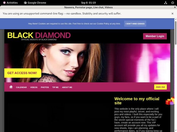 Naseera.modelcentro.com Sample Naseera.modelcentro.com Sample