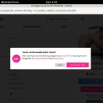 Ninadollx Hd Sex Ninadollx Hd Sex