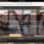 Oldje.com Acc Premium