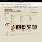 Oma Fotze Login Passwords