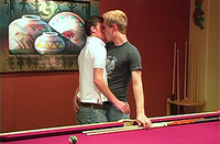 Paypal Twinks Bare s2