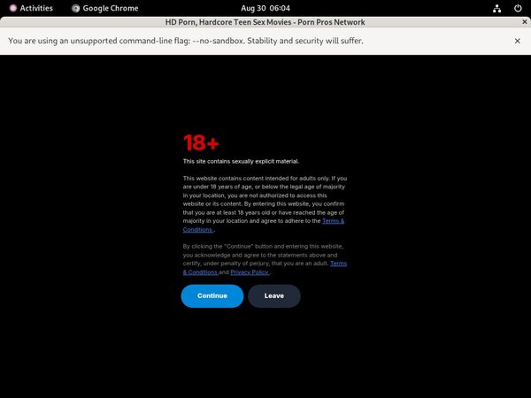 Porn Pros Network Paysite Review Porn Pros Network Paysite Review