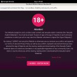 Real Jam VR Page Real Jam VR Page