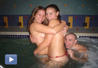 Removed Pix user submitted porn