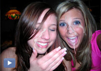 Removedpix.com twitter naked girls