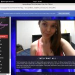 Reneesakuya Discount Trial Free