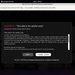 Reviews Loveherboobs