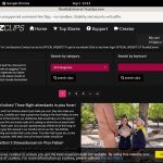 Rosellaextrem Account Generator