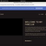 Sadyamuslim.modelcentro.com Passwords For Free Sadyamuslim.modelcentro.com Passwords For Free