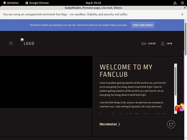 Sadyamuslim.modelcentro.com Passwords For Free