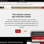 Scoreclassics Discount Price Scoreclassics Discount Price