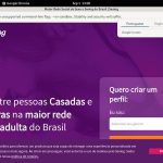 Sexlog User And Pass