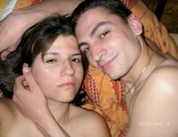 Sexting 18 Credits s1