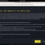 Site Rip Com Luuv Site Rip Com Luuv