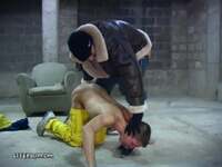 Sket Boy Full Hd Video s2