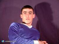 Sketboy.com Imagepost s2