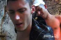 Sketboy.com (SAVE 50%) Discount s1