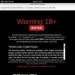 Smutty Pass Payment Methods