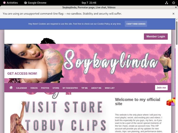Soykaylinda Percent Off