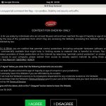 Str8 Boyz Seduced Password Blog Str8 Boyz Seduced Password Blog