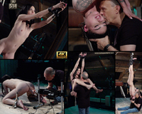 Subspaceland.com BDSM movies