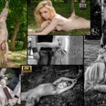 Subspaceland.com Discount Free Offer