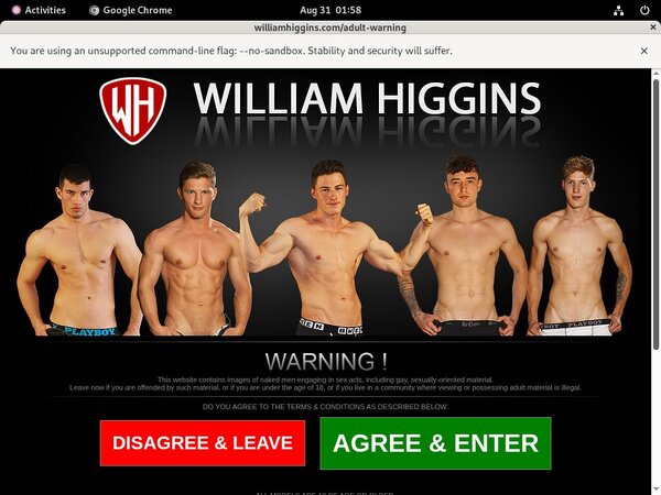 Swnude.com Bug Me Not