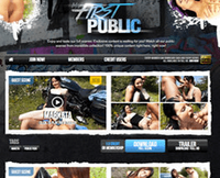 Takevan Free Trial Link s2 Takevan Free Trial Link s2