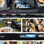 Takevan Male Pornstars Takevan Male Pornstars