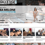 Video Takevan.com Free