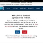 Tawny-peaks.com Buy Trial Tawny-peaks.com Buy Trial