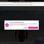 Thad Cockram Free Discount