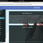 Thechubbyelf.modelcentro.com BillingCascade.cgi