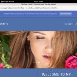 Therealdeal213.modelcentro.com With WTS (achdebit.com)