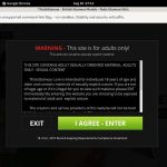 Thisisglamour.com Discount Site