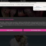 Tight Tini Free Trial Memberships