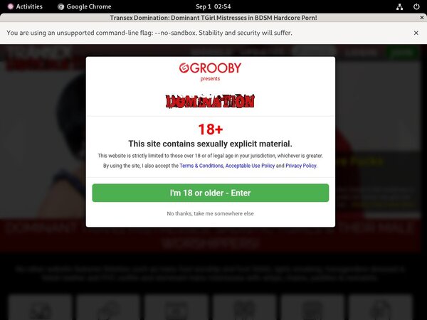 [Image: Transex-Domination-Id-Password.jpg]