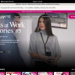 Try Xillimite.com For Free