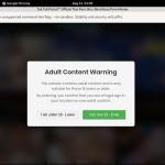 Tuktukpatrol.com Free Accounts And Passwords