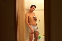 Undietwinks.com Bonus s3