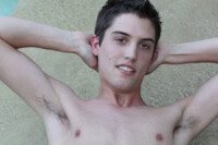 Undietwinks.com Bonus s4